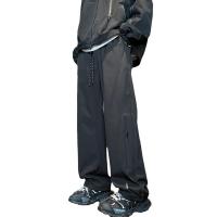 cms/erpbt/backend/web/uploads/erp/collection/images/Men Clothes/YANGJI/EN0140452/img_b/EN0140452_img_b_5